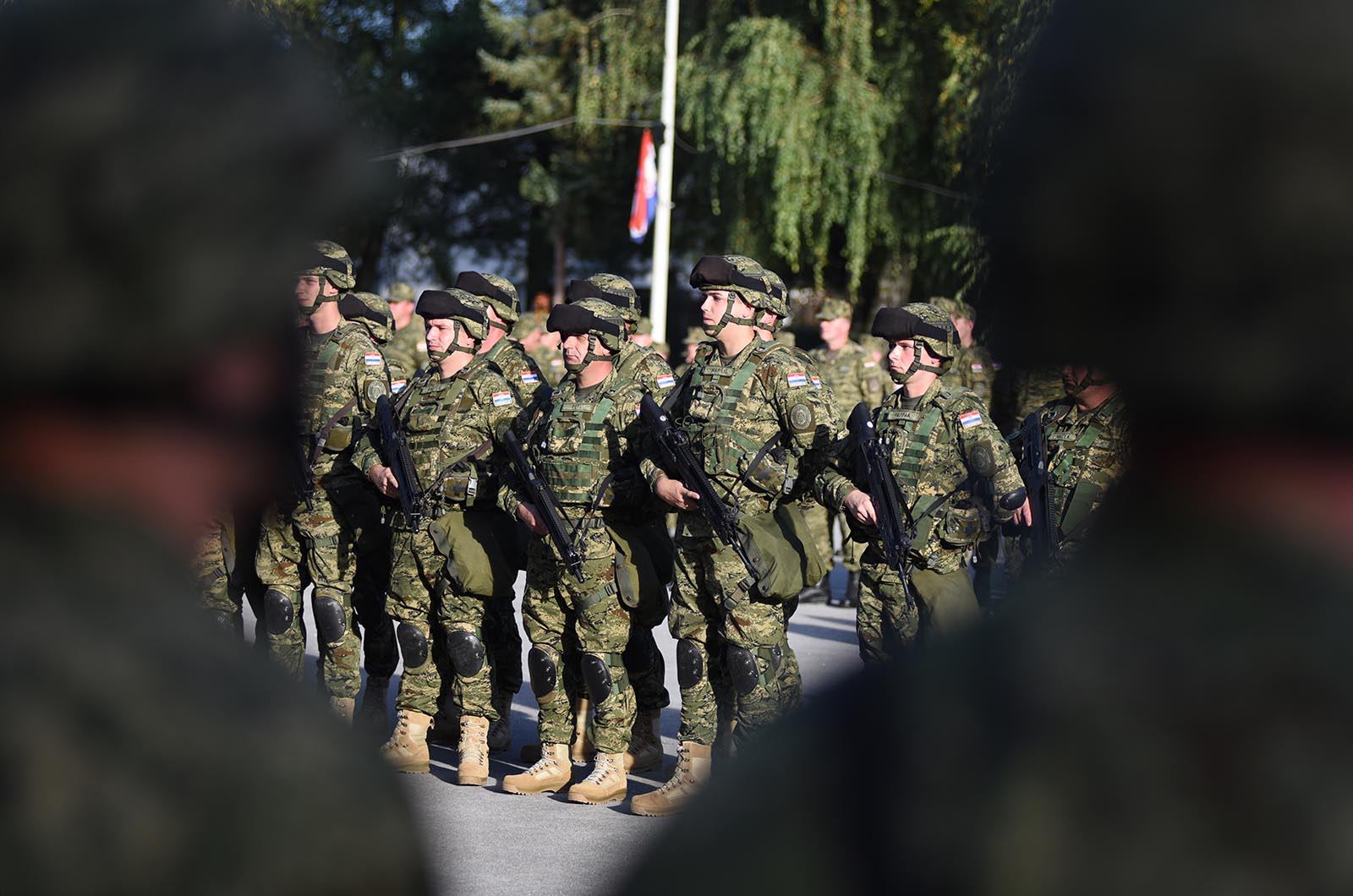 https://www.morh.hr/wp-content/gallery/peti-hrvatski-kontingent-ispracen-u-nato-efp-u-poljsku/5_hrvcon_poljska_poland_hv_osrh_221019_13.jpg