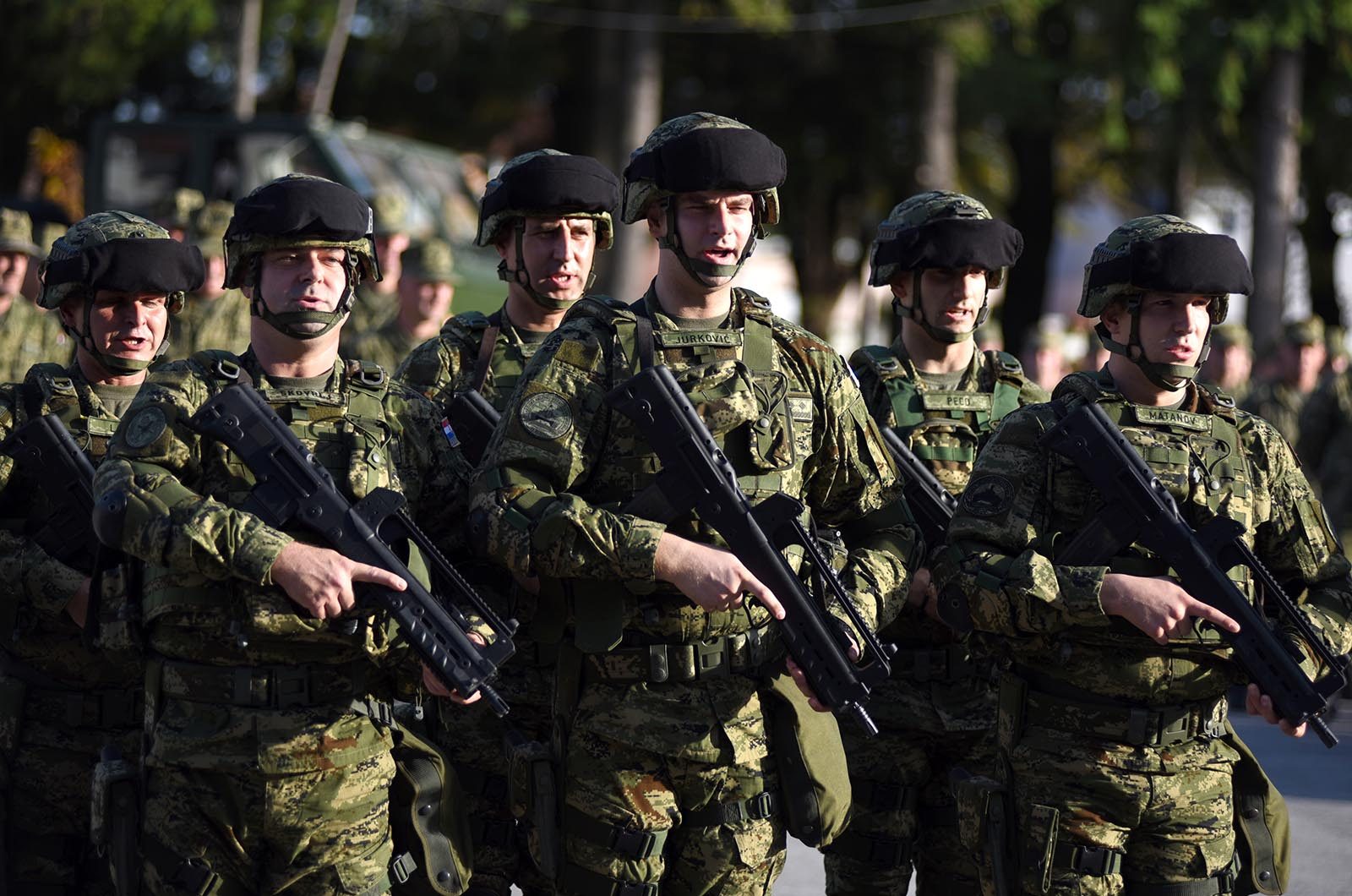https://www.morh.hr/wp-content/gallery/peti-hrvatski-kontingent-ispracen-u-nato-efp-u-poljsku/5_hrvcon_poljska_poland_hv_osrh_221019_19.jpg
