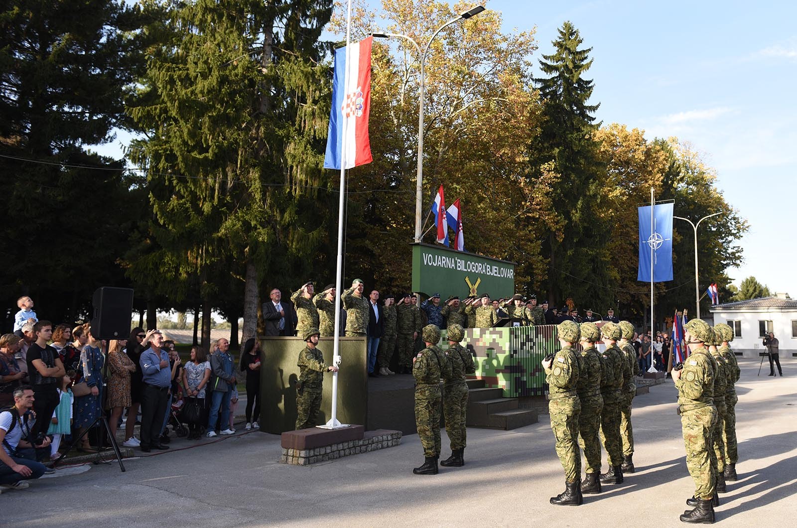 https://www.morh.hr/wp-content/gallery/peti-hrvatski-kontingent-ispracen-u-nato-efp-u-poljsku/5_hrvcon_poljska_poland_hv_osrh_221019_22.jpg