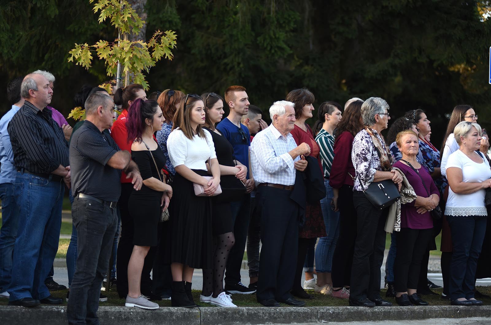 https://www.morh.hr/wp-content/gallery/peti-hrvatski-kontingent-ispracen-u-nato-efp-u-poljsku/5_hrvcon_poljska_poland_hv_osrh_221019_23.jpg