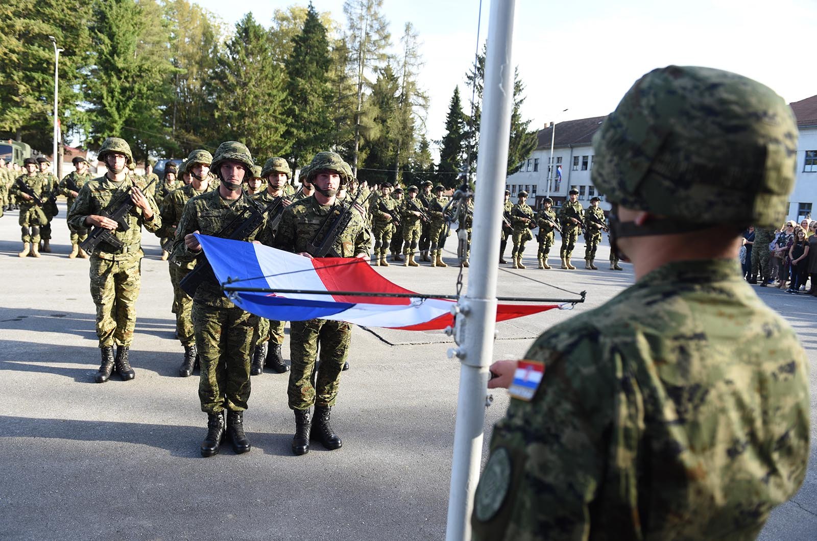 https://www.morh.hr/wp-content/gallery/peti-hrvatski-kontingent-ispracen-u-nato-efp-u-poljsku/5_hrvcon_poljska_poland_hv_osrh_221019_26.jpg