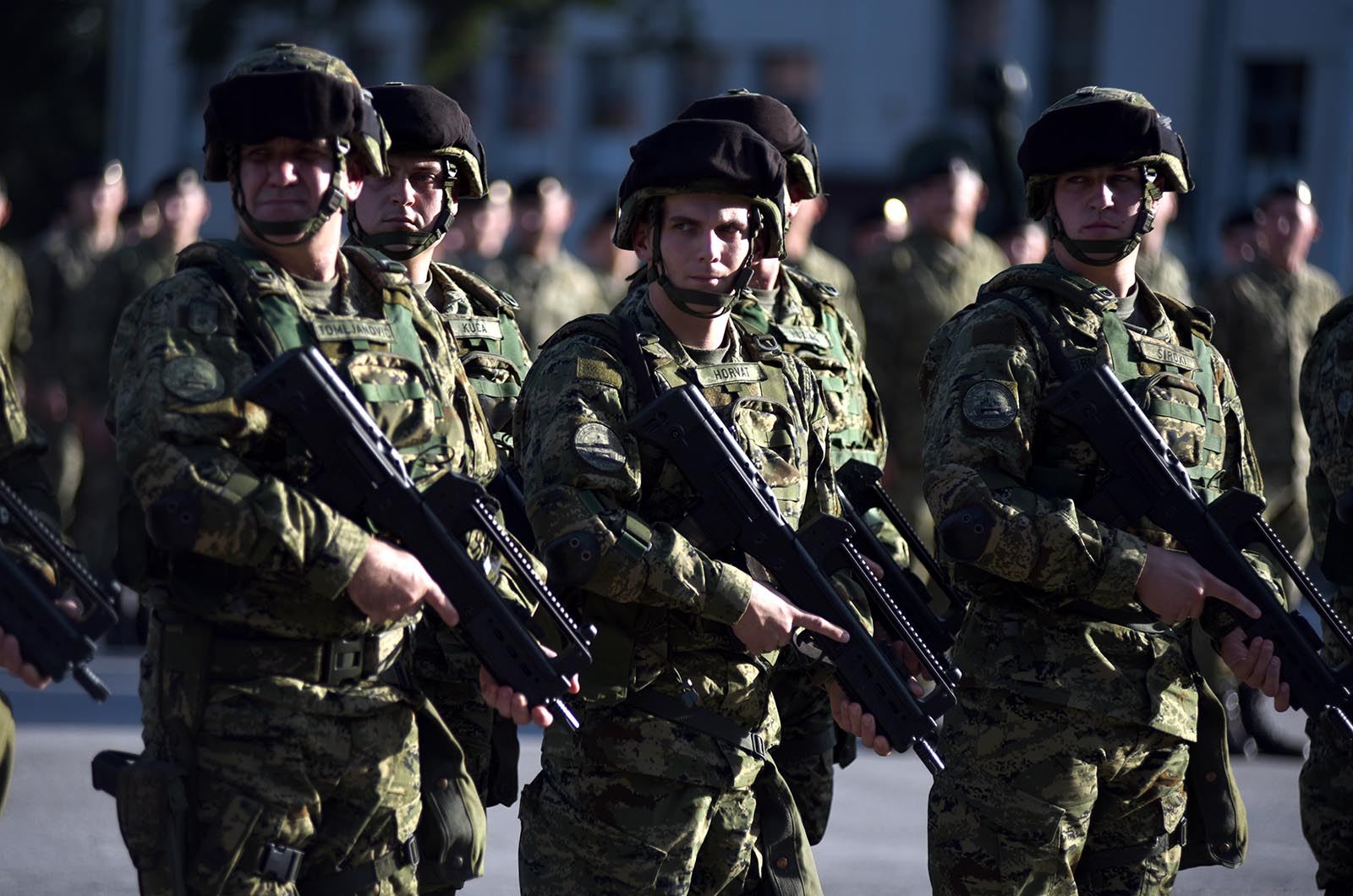 https://www.morh.hr/wp-content/gallery/peti-hrvatski-kontingent-ispracen-u-nato-efp-u-poljsku/5_hrvcon_poljska_poland_hv_osrh_221019_33.jpg