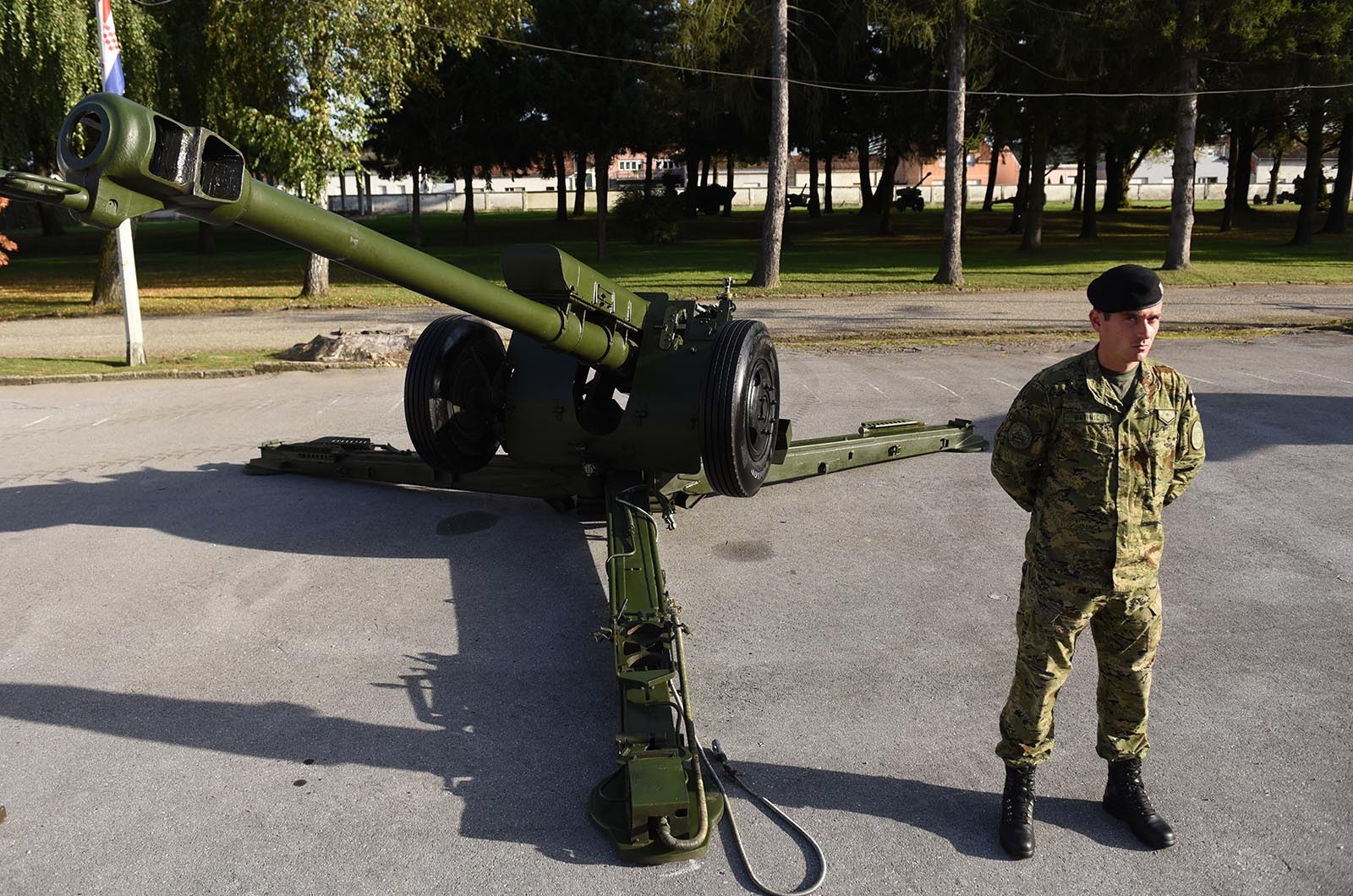 https://www.morh.hr/wp-content/gallery/peti-hrvatski-kontingent-ispracen-u-nato-efp-u-poljsku/5_hrvcon_poljska_poland_hv_osrh_221019_34.jpg