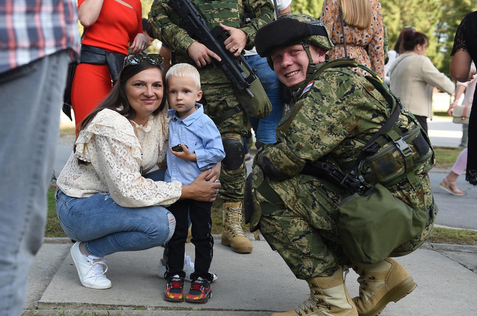 https://www.morh.hr/wp-content/gallery/peti-hrvatski-kontingent-ispracen-u-nato-efp-u-poljsku/5_hrvcon_poljska_poland_hv_osrh_221019_37.jpg