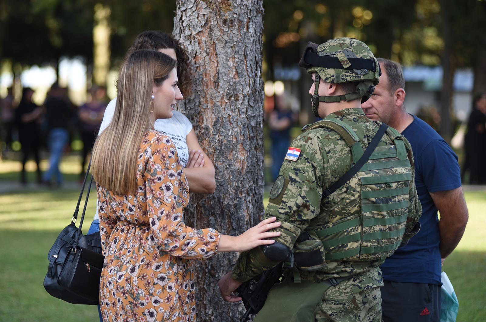 https://www.morh.hr/wp-content/gallery/peti-hrvatski-kontingent-ispracen-u-nato-efp-u-poljsku/5_hrvcon_poljska_poland_hv_osrh_221019_38.jpg