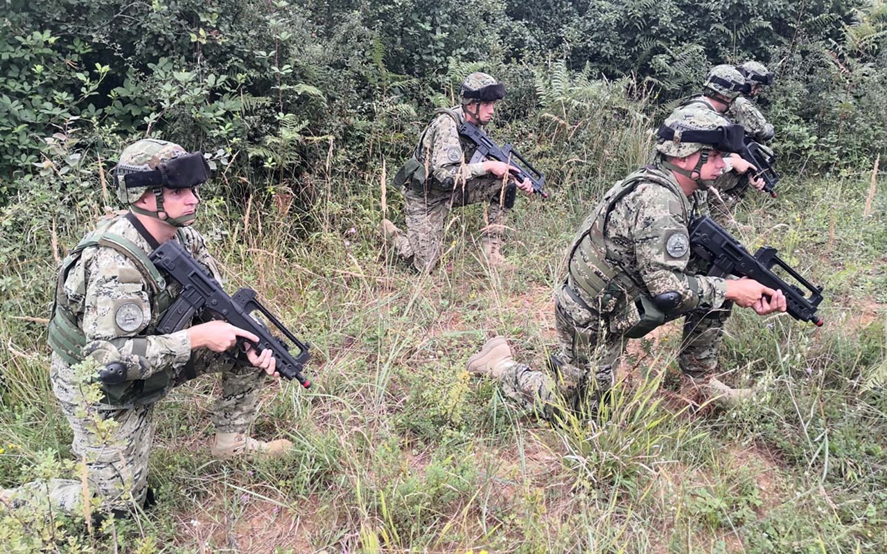 https://www.morh.hr/wp-content/gallery/peti-hrvatski-kontingent-spreman-za-aktivnost-u-poljskoj/5_hrvcon_hrvatska_vojska_20190823_0003.jpg