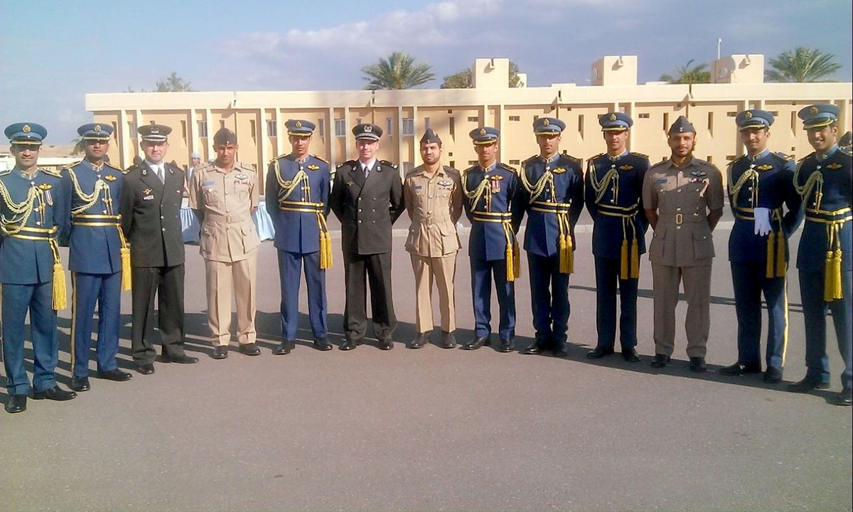 https://www.morh.hr/wp-content/gallery/piloti-iz-zemunika-u-sultanatu-oman-na-promociji-pilota/oman_22012015_01.jpg