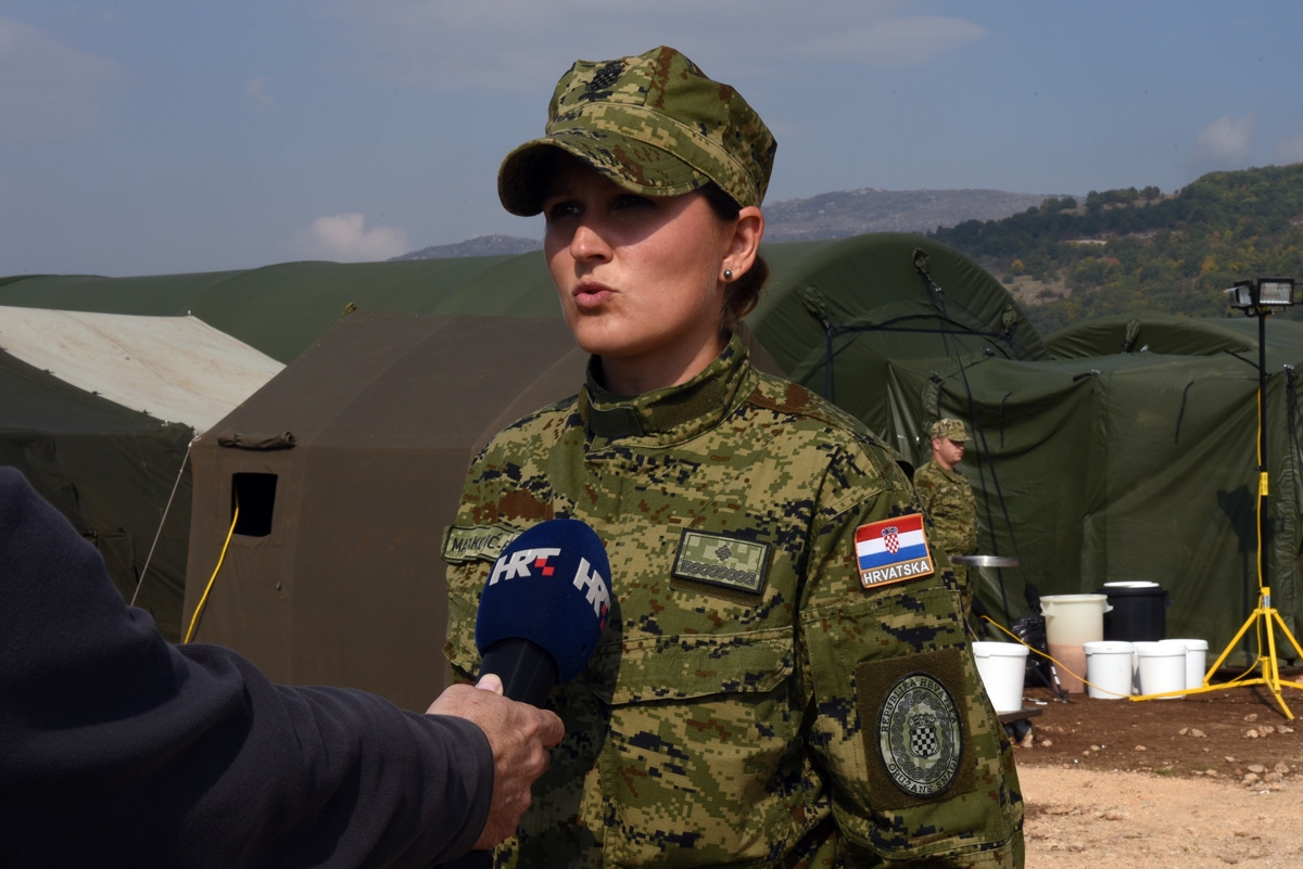 https://www.morh.hr/wp-content/gallery/pocela-zavrsna-faza-priprema-za-vjezbu-velebit-18-zdruzena-snaga/pripreme_vv_velebit18_zdruzena_snaga_09102018_15.jpg