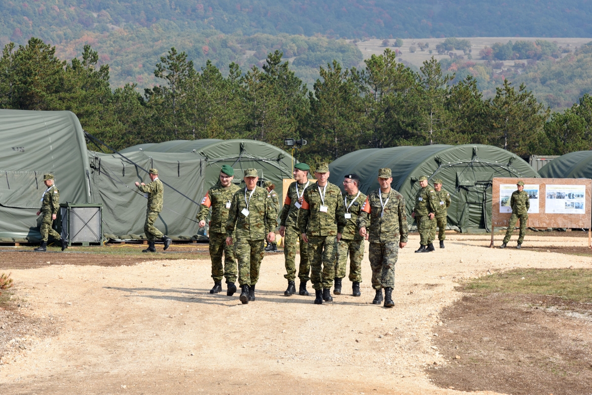 https://www.morh.hr/wp-content/gallery/pocela-zavrsna-faza-priprema-za-vjezbu-velebit-18-zdruzena-snaga/pripreme_vv_velebit18_zdruzena_snaga_09102018_20.jpg