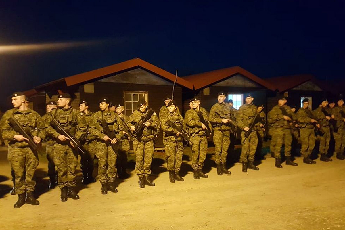https://www.morh.hr/wp-content/gallery/poceli-zimski-kampovi-kadeta-hvu-dr-franjo-tudman/20200212_zimski_kamp_03.jpg