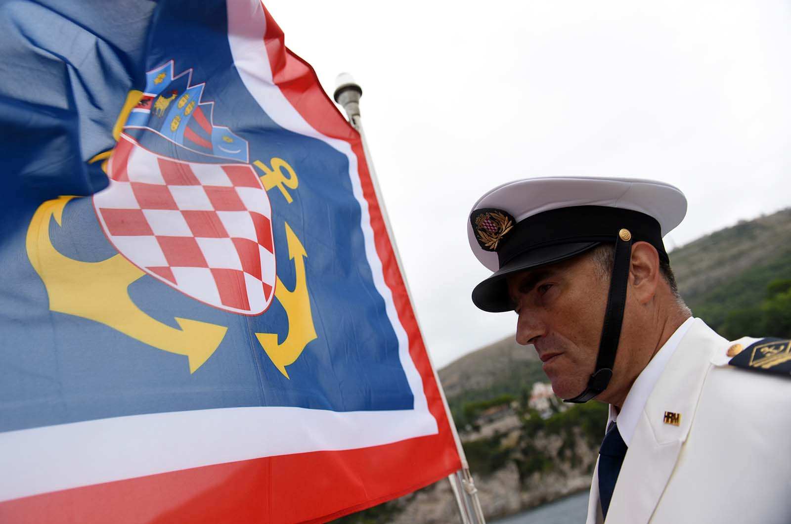 https://www.morh.hr/wp-content/gallery/pocelo-obiljezavanje-28-obljetnice-hrvatske-ratne-mornarice/28_obljetnica_hrvatska_ratna_mornarica_hrm_190919_14.jpg