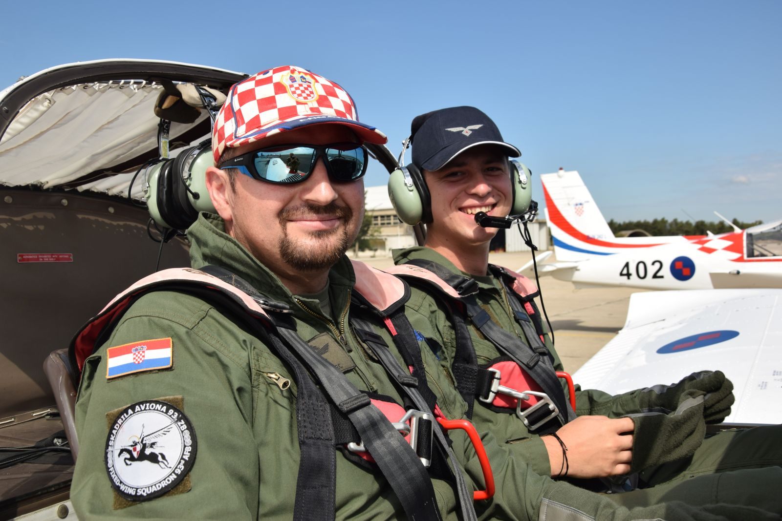 https://www.morh.hr/wp-content/gallery/pocelo-selekcijsko-letenje-novog-narastaja-vojnih-pilota/selekcijsko_letenje_vojni_pilot_12072019_05.jpg