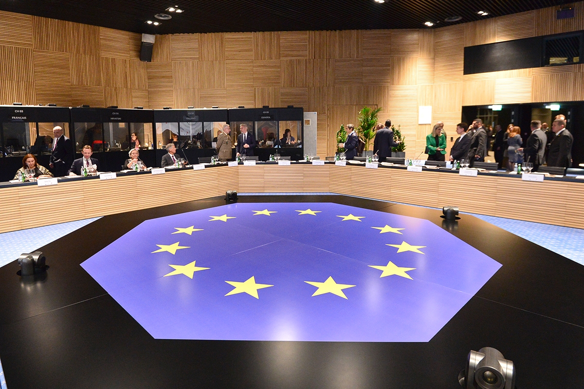 https://www.morh.hr/wp-content/gallery/poceo-neformalni-sastanak-ministara-obrane-eu-u-zagrebu/d41_0468.jpg