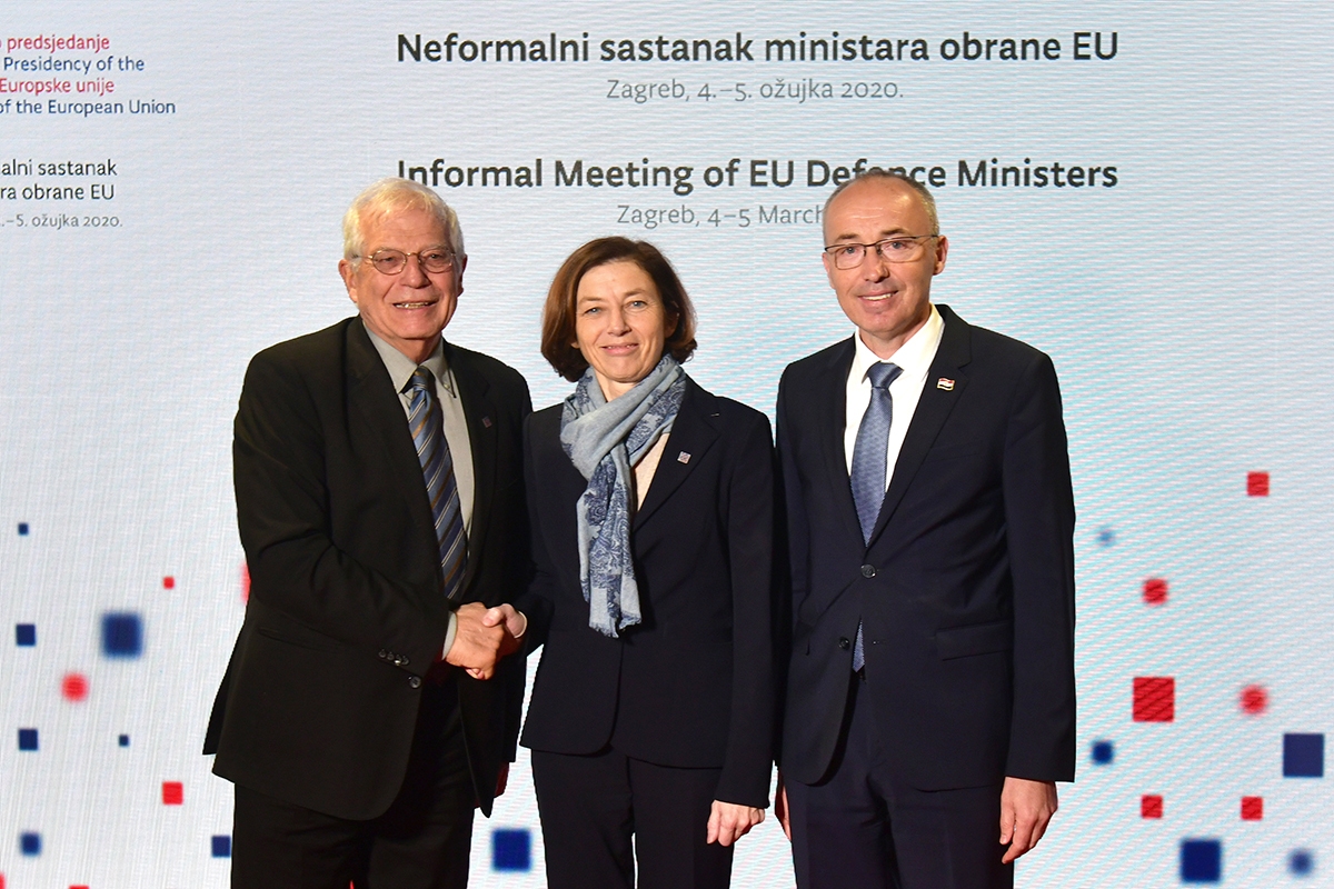 https://www.morh.hr/wp-content/gallery/poceo-neformalni-sastanak-ministara-obrane-eu-u-zagrebu/wil_6733.jpg