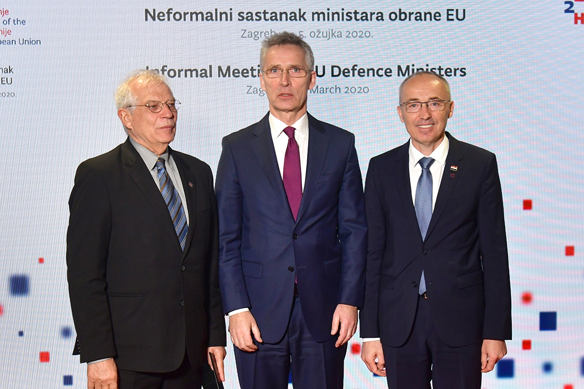 https://www.morh.hr/wp-content/gallery/poceo-neformalni-sastanak-ministara-obrane-eu-u-zagrebu/wil_7396.jpg