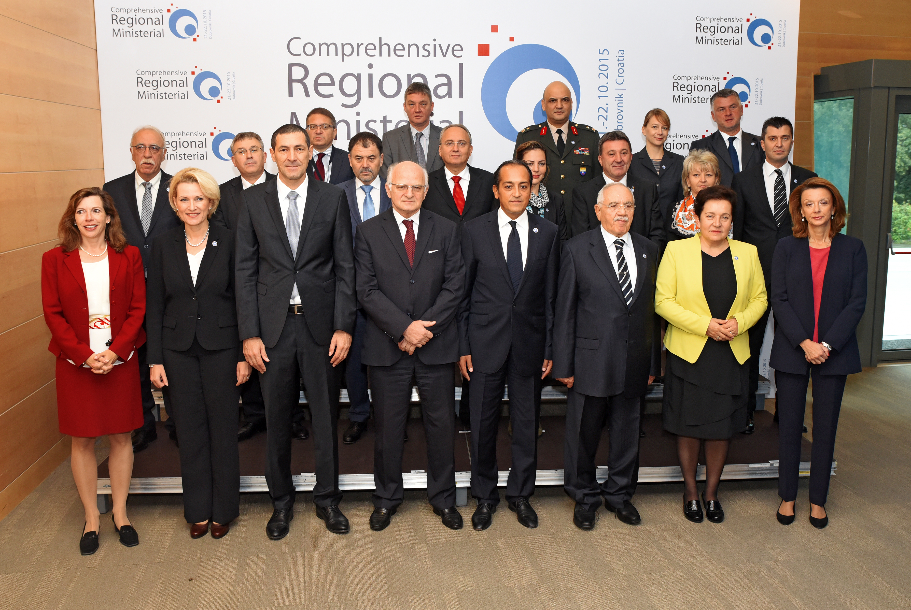 https://www.morh.hr/wp-content/gallery/poceo-sastanak-foruma-ministara-obrane-jugoistocne-europe-sedm/JFK_7581.JPG