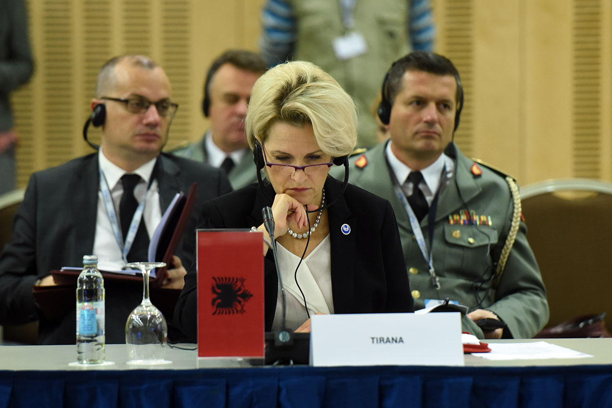 https://www.morh.hr/wp-content/gallery/poceo-sastanak-foruma-ministara-obrane-jugoistocne-europe-sedm/jfk_7514.jpg