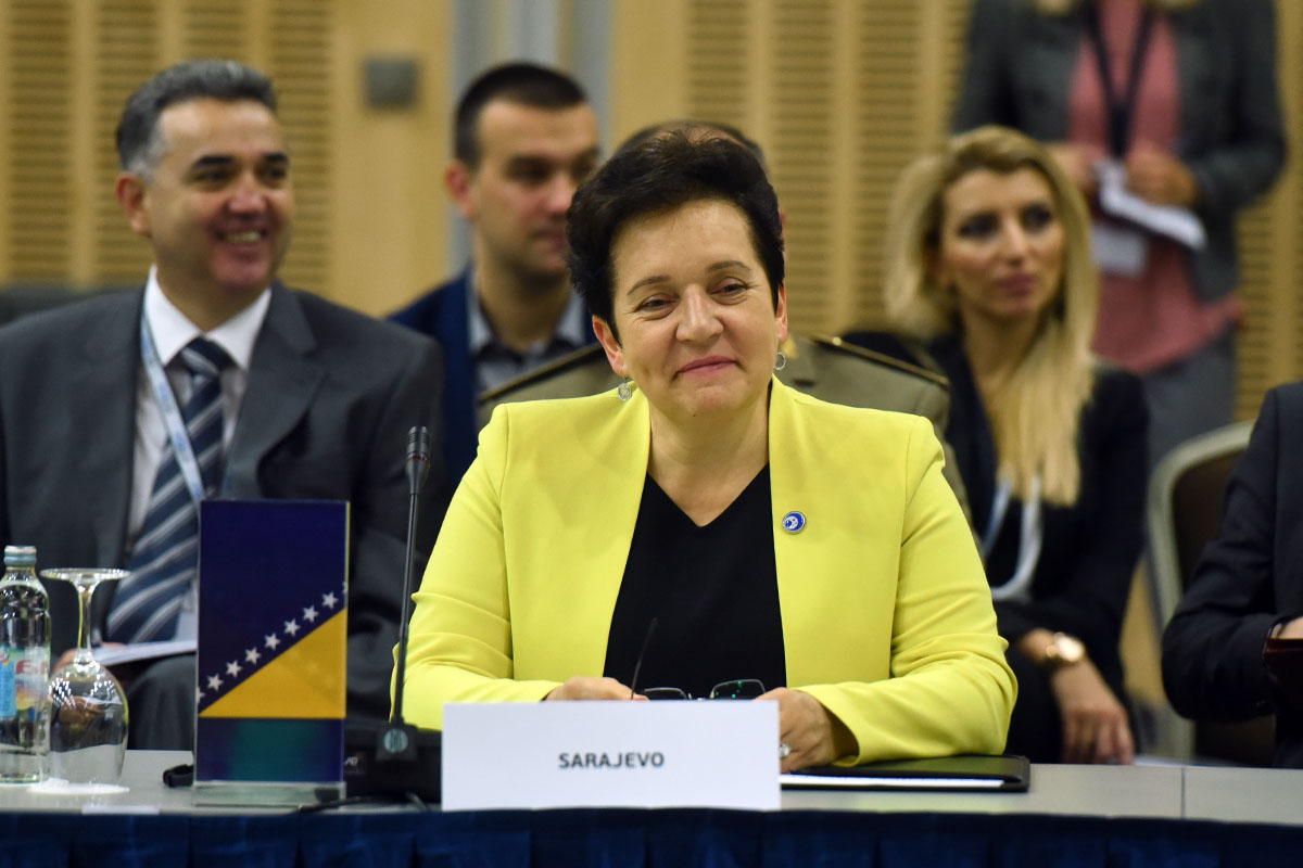 https://www.morh.hr/wp-content/gallery/poceo-sastanak-foruma-ministara-obrane-jugoistocne-europe-sedm/jfk_7515.jpg