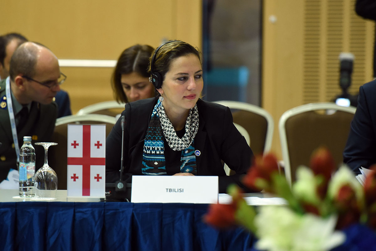 https://www.morh.hr/wp-content/gallery/poceo-sastanak-foruma-ministara-obrane-jugoistocne-europe-sedm/jfk_7519.jpg