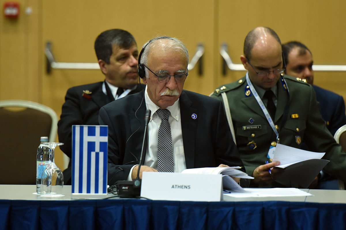 https://www.morh.hr/wp-content/gallery/poceo-sastanak-foruma-ministara-obrane-jugoistocne-europe-sedm/jfk_7522.jpg