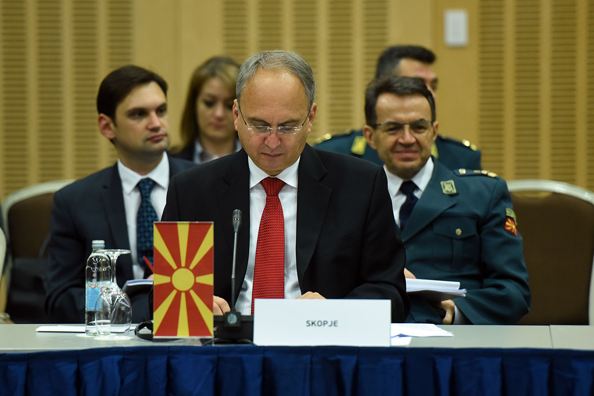 https://www.morh.hr/wp-content/gallery/poceo-sastanak-foruma-ministara-obrane-jugoistocne-europe-sedm/jfk_7526.jpg