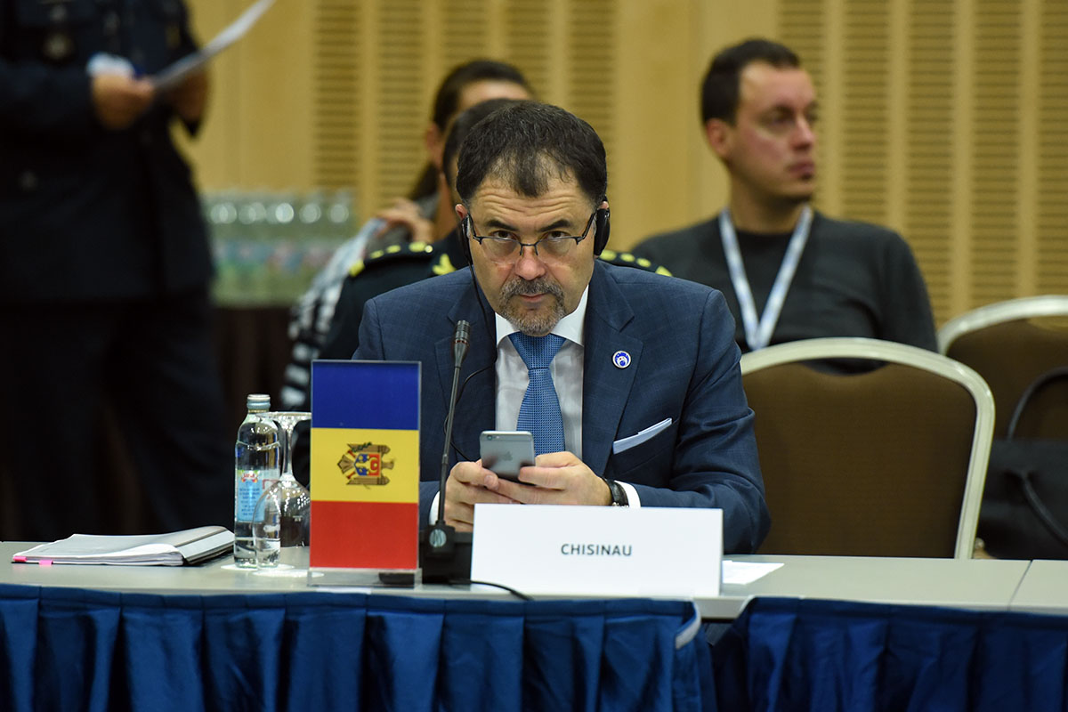 https://www.morh.hr/wp-content/gallery/poceo-sastanak-foruma-ministara-obrane-jugoistocne-europe-sedm/jfk_7527.jpg
