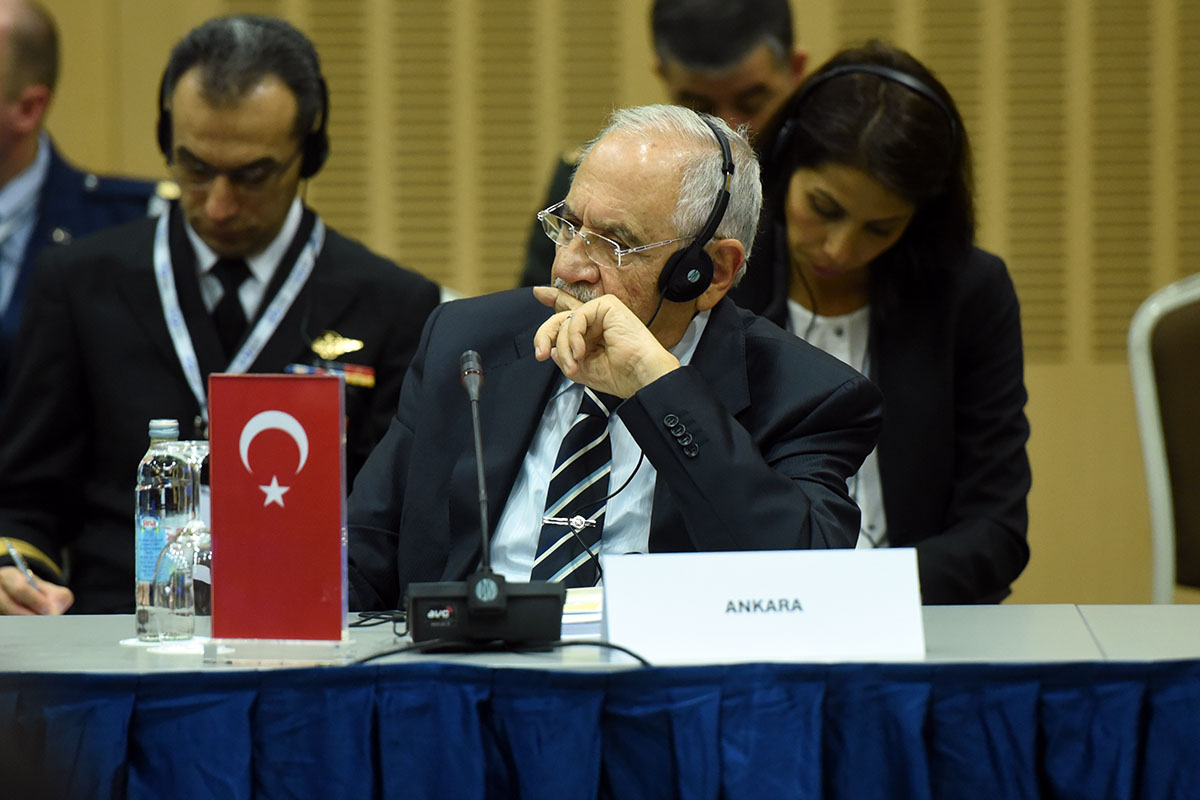 https://www.morh.hr/wp-content/gallery/poceo-sastanak-foruma-ministara-obrane-jugoistocne-europe-sedm/jfk_7536.jpg