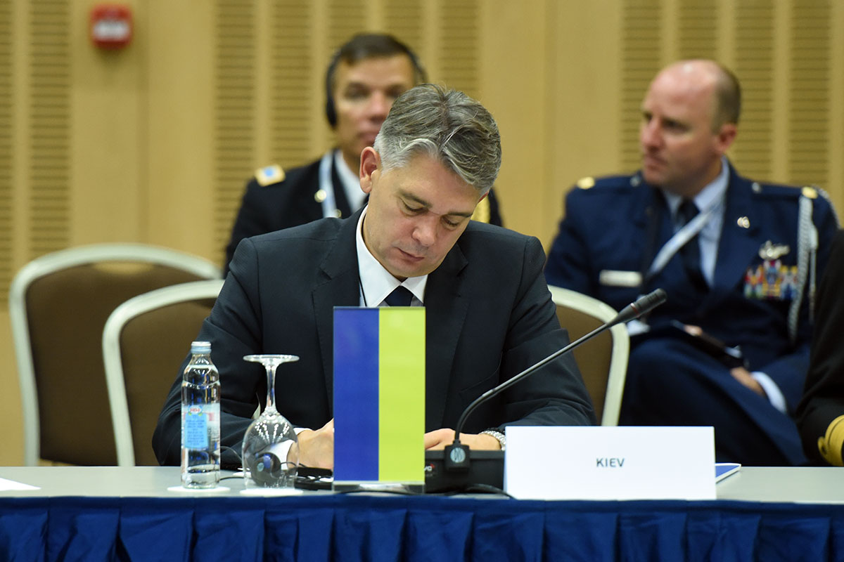 https://www.morh.hr/wp-content/gallery/poceo-sastanak-foruma-ministara-obrane-jugoistocne-europe-sedm/jfk_7538.jpg