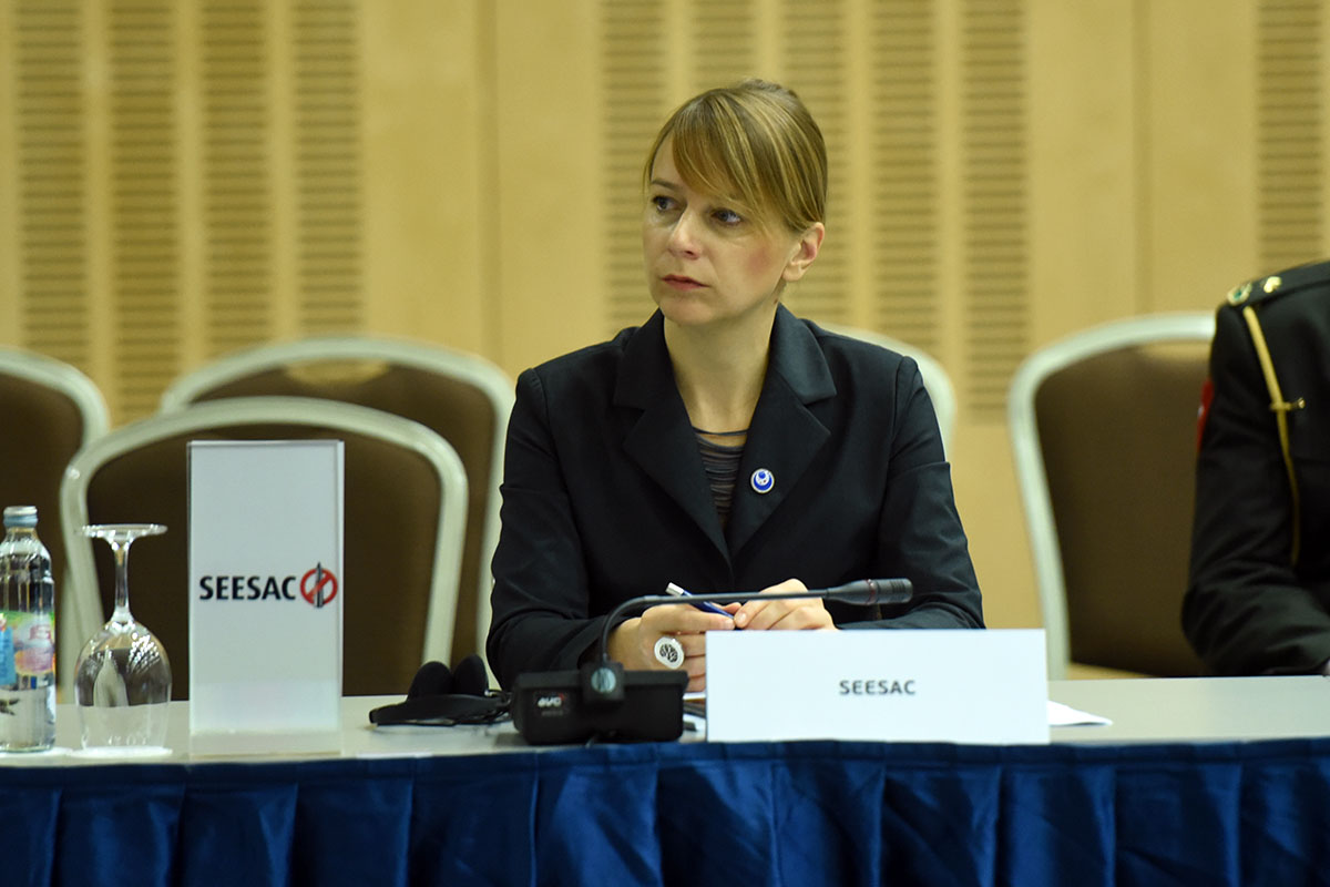 https://www.morh.hr/wp-content/gallery/poceo-sastanak-foruma-ministara-obrane-jugoistocne-europe-sedm/jfk_7547.jpg