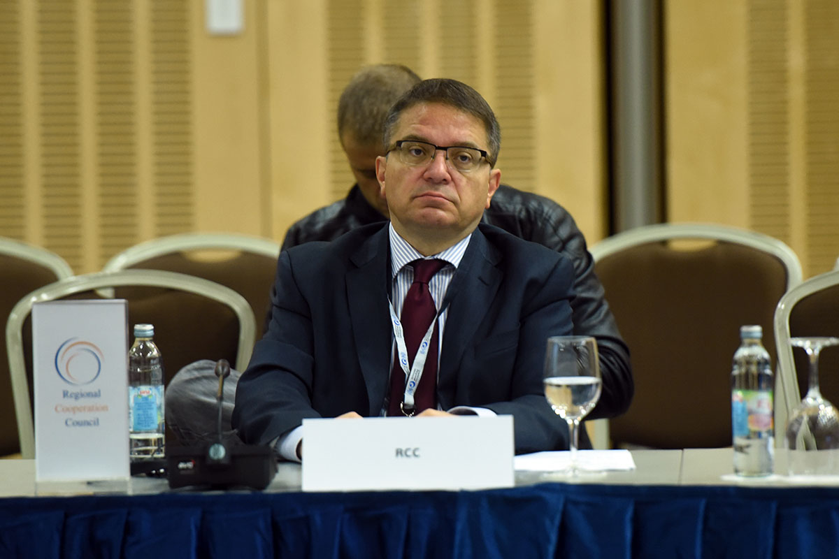 https://www.morh.hr/wp-content/gallery/poceo-sastanak-foruma-ministara-obrane-jugoistocne-europe-sedm/jfk_7549.jpg