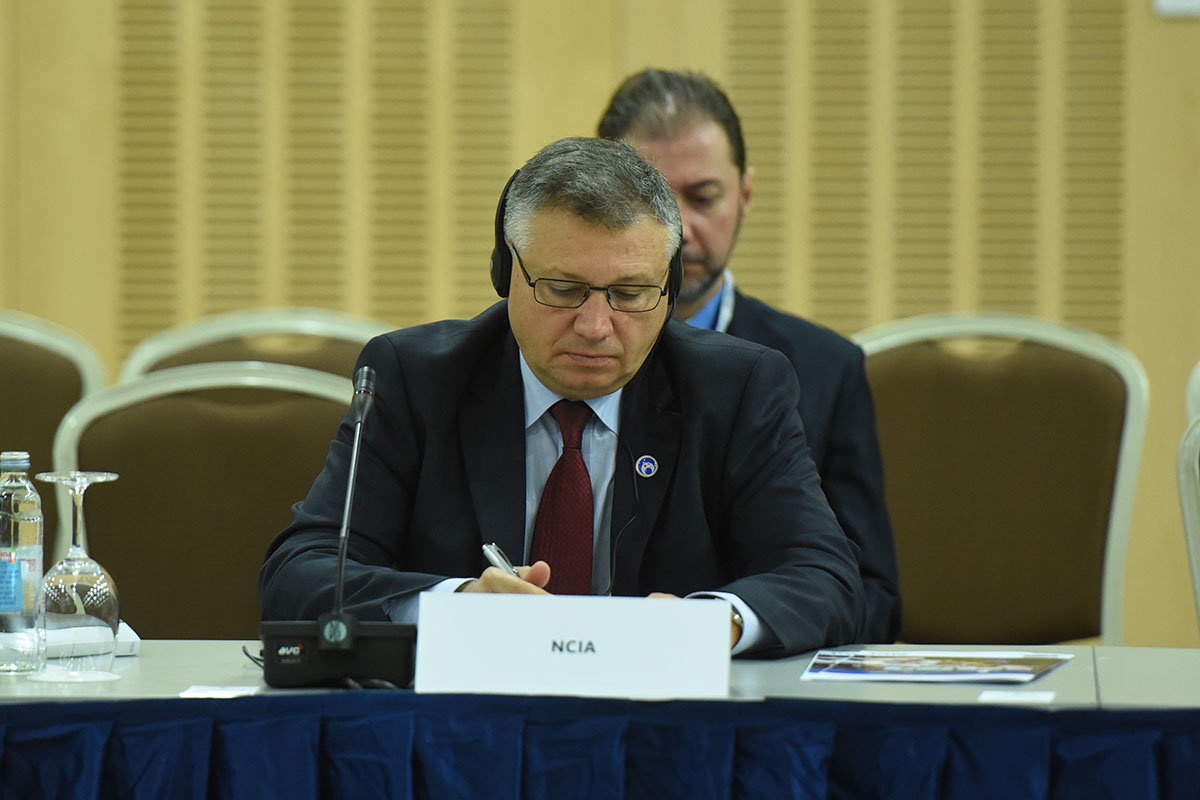 https://www.morh.hr/wp-content/gallery/poceo-sastanak-foruma-ministara-obrane-jugoistocne-europe-sedm/jfk_7552.jpg