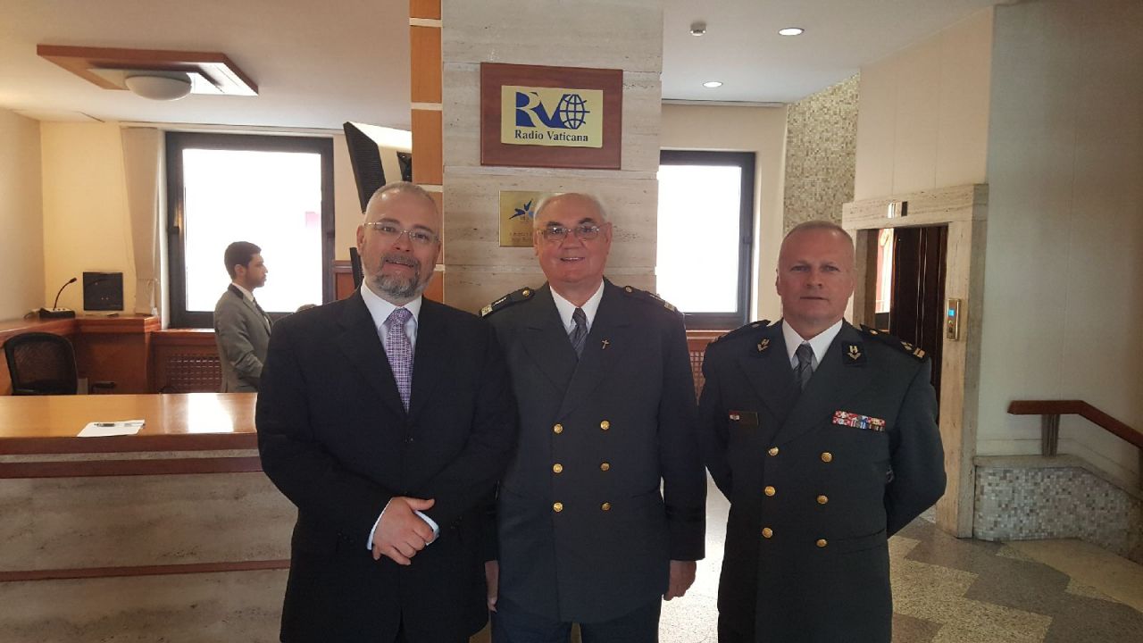 https://www.morh.hr/wp-content/gallery/polaznici-ratne-skole-posjetili-italiju-i-svetu-stolicu/ratna_02052017_09.jpg