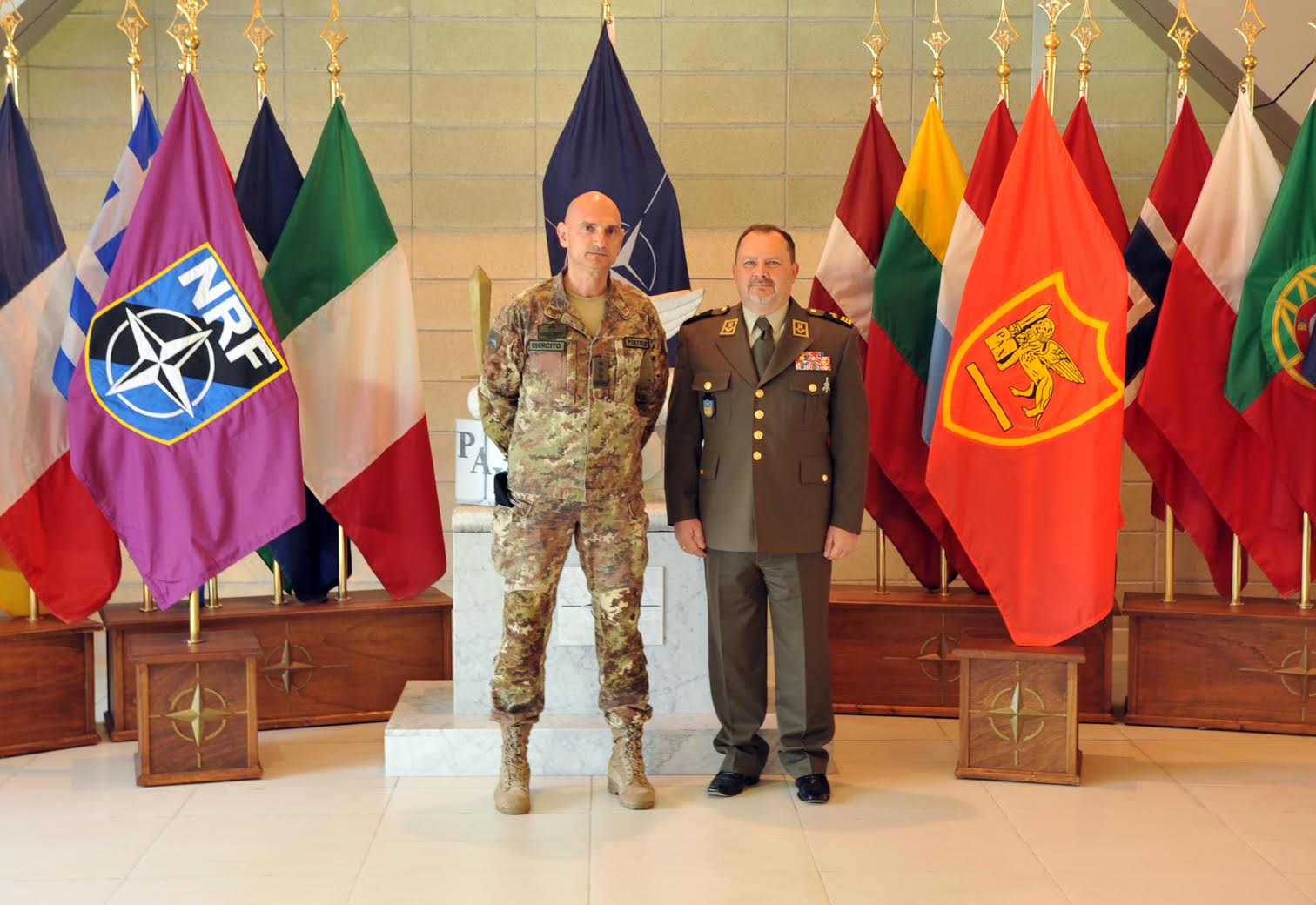 https://www.morh.hr/wp-content/gallery/polaznici-ratne-skole-posjetili-italiju-i-svetu-stolicu/ratna_02052017_14.jpg