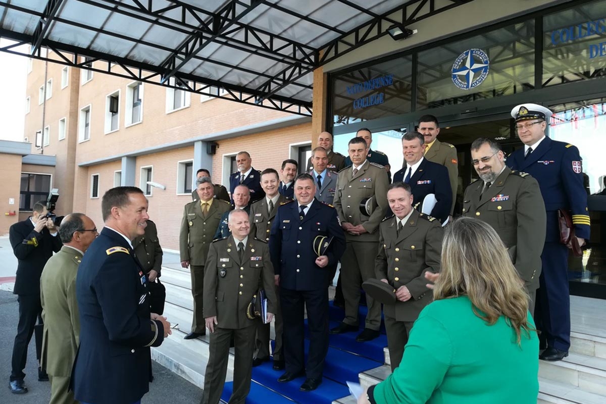 https://www.morh.hr/wp-content/gallery/polaznici-ratne-skole-u-posjetu-talijanskoj-republici-i-vatikanu/italija_vatikan_02052018_09.jpg