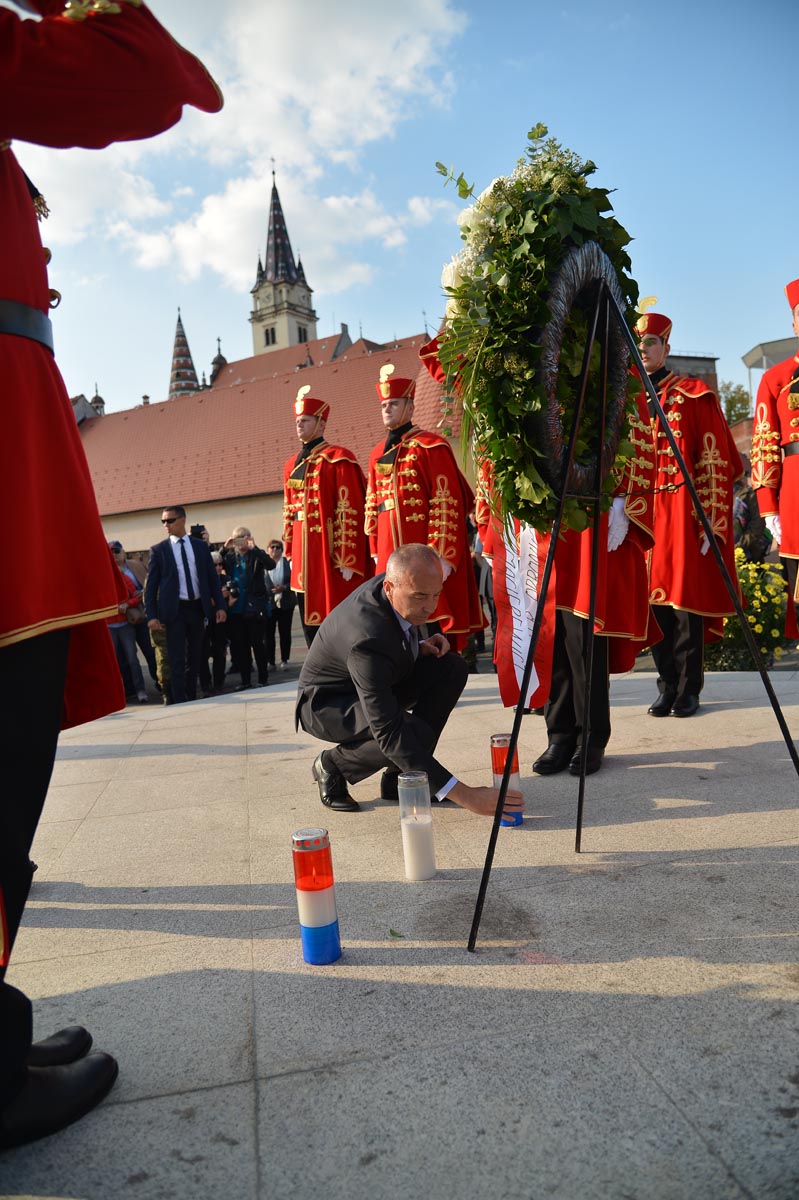 https://www.morh.hr/wp-content/gallery/poljski-ministar-obrane-na-25-vojno-redarstvenom-hodocascu/krizni_put_01102017_13.jpg