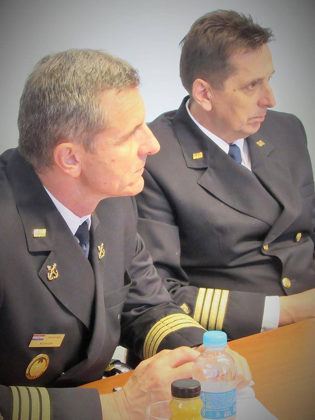 https://www.morh.hr/wp-content/gallery/poljski-vojni-izaslanik-u-oprostajnom-posjetu-hrm-u/tomasz_gora_05062019_03.jpg