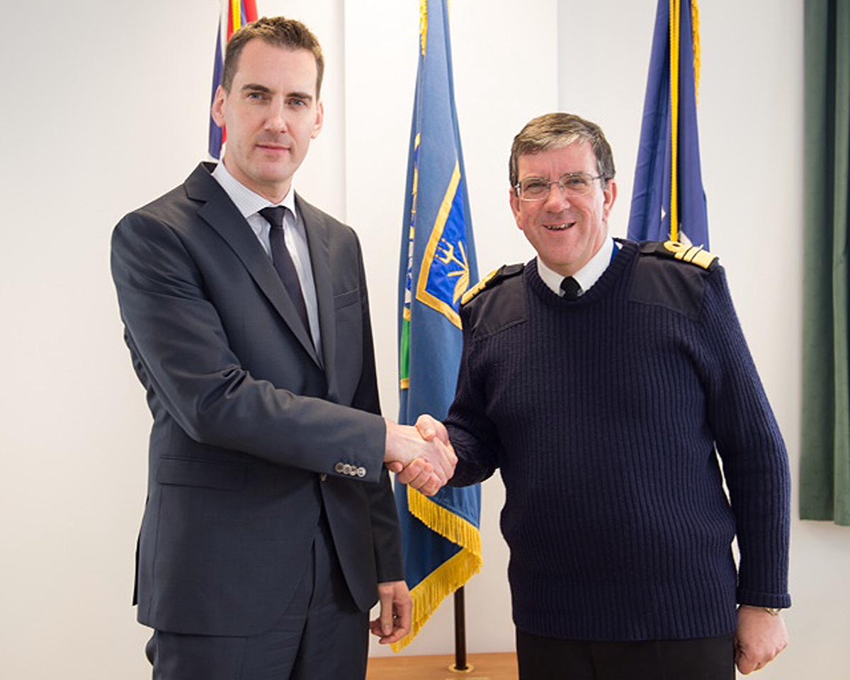 https://www.morh.hr/wp-content/gallery/pomocnik-ministra-obrane-zoran-drca/drca_14032014a_2.jpg