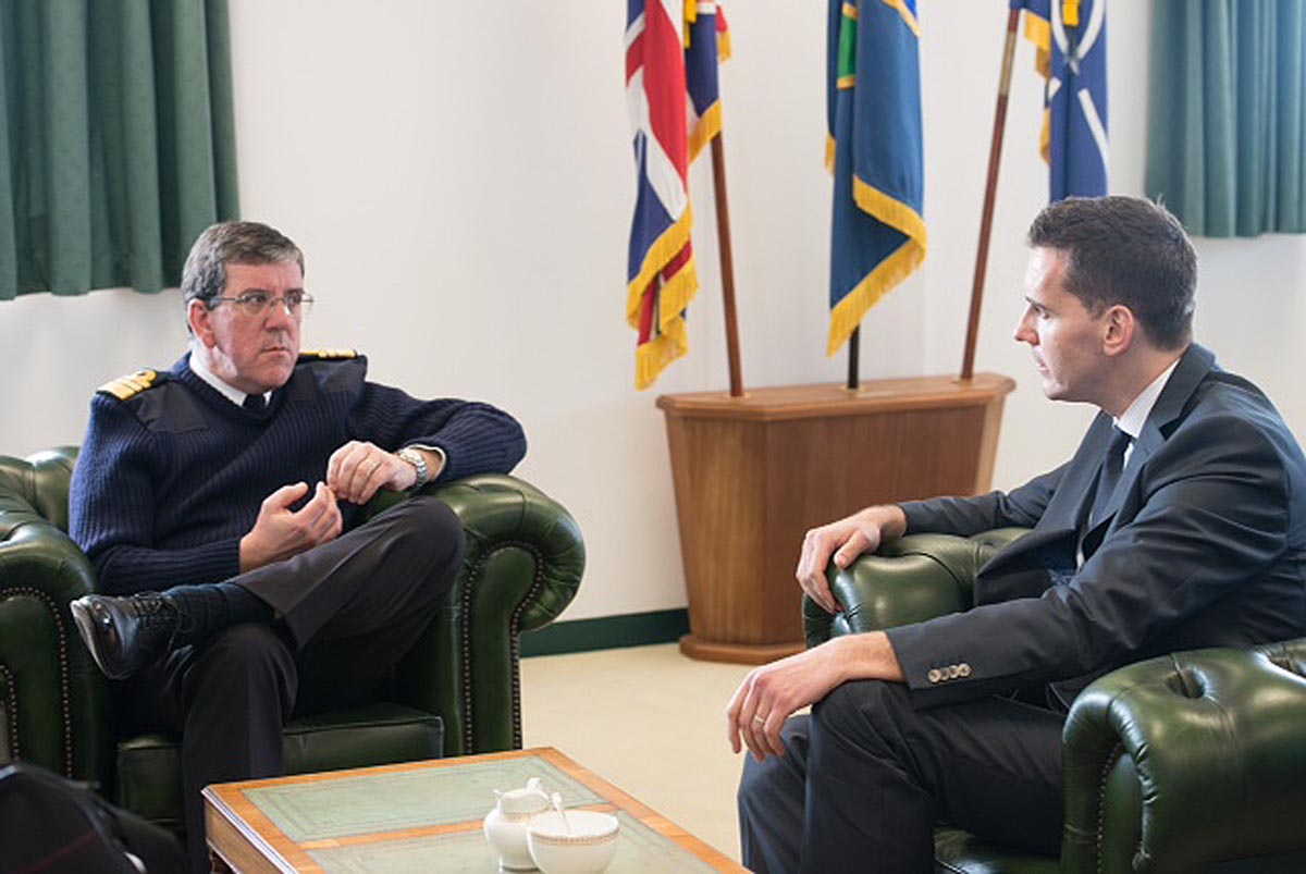 https://www.morh.hr/wp-content/gallery/pomocnik-ministra-obrane-zoran-drca/drca_14032014a_3.jpg