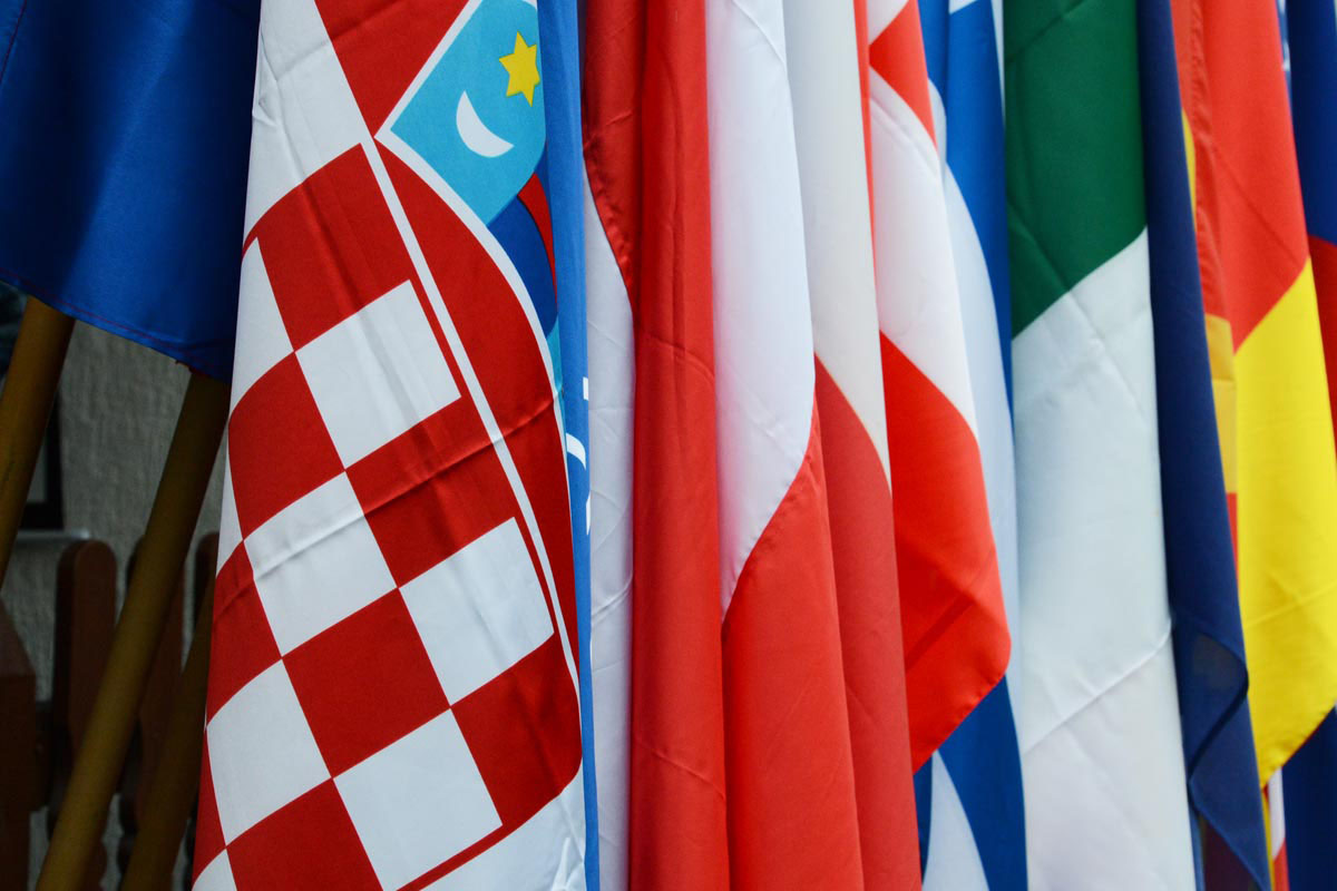 https://www.morh.hr/wp-content/gallery/porucnik-korvete-ante-jovic-prvi-za-hrvatsku-2016/najvojnik_jk_12052016_01.jpg
