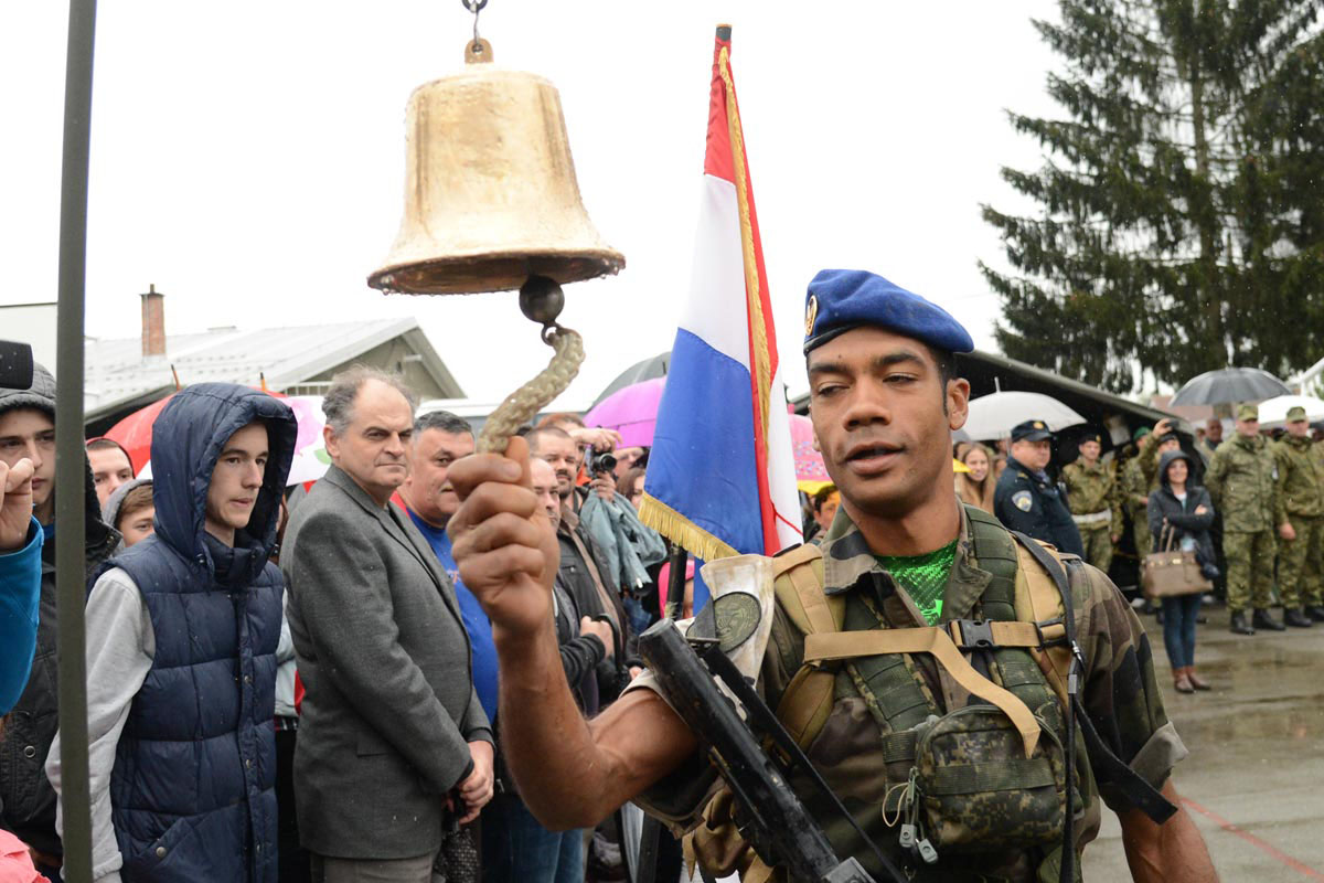 https://www.morh.hr/wp-content/gallery/porucnik-korvete-ante-jovic-prvi-za-hrvatsku-2016/najvojnik_jk_12052016_21.jpg