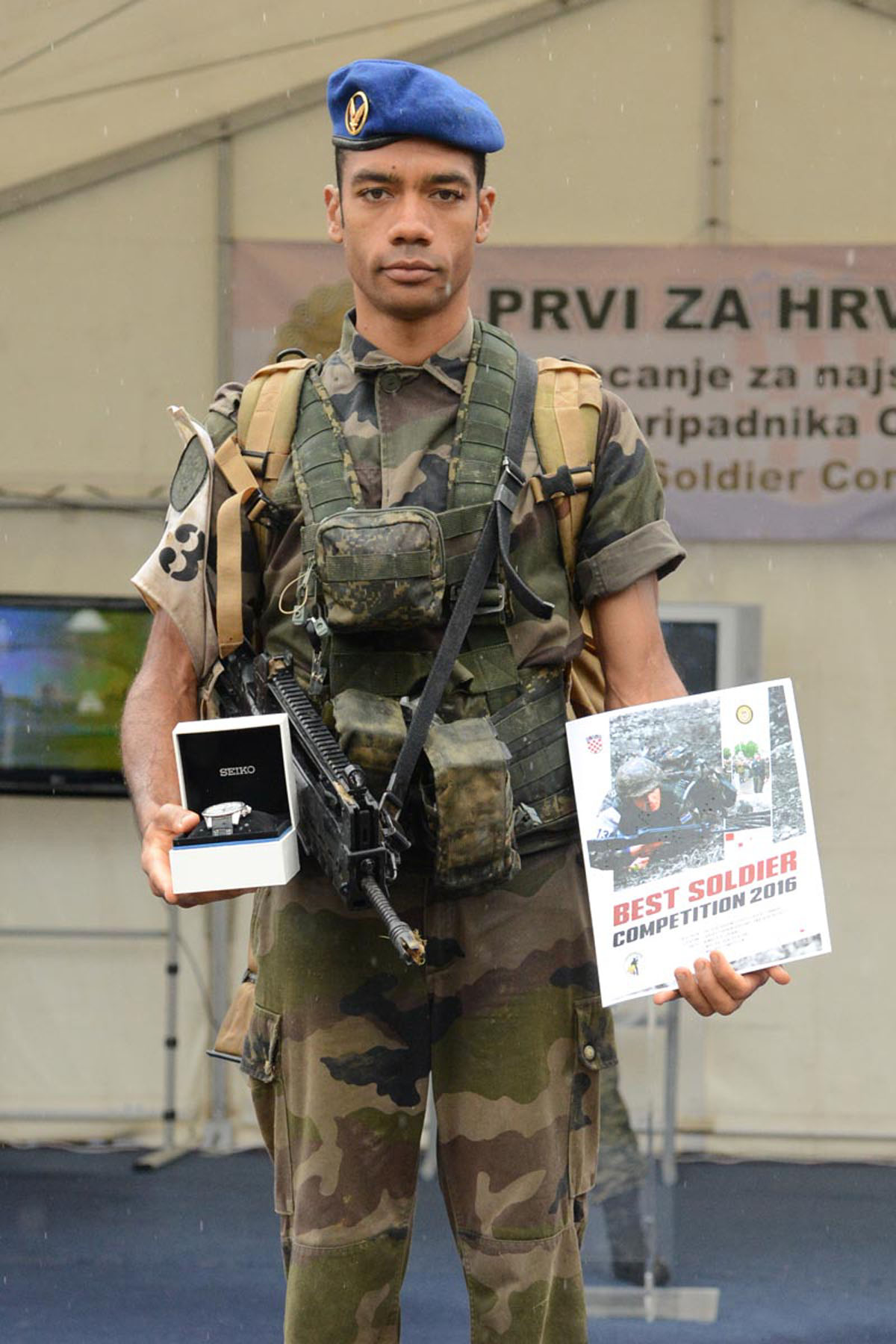 https://www.morh.hr/wp-content/gallery/porucnik-korvete-ante-jovic-prvi-za-hrvatsku-2016/najvojnik_jk_12052016_29.jpg
