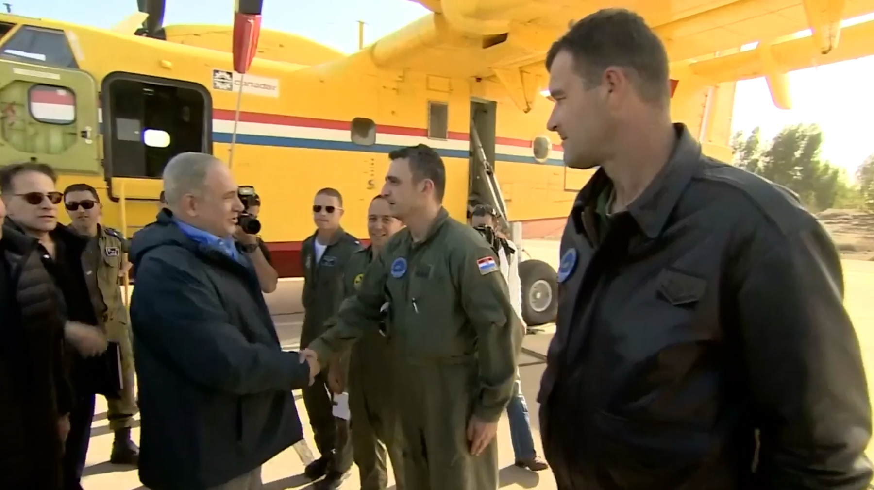 https://www.morh.hr/wp-content/gallery/posade-hrz-i-pzo-a-koje-gase-pozare-posjetio-izraelski-premijer/israel_24112016_1.jpg