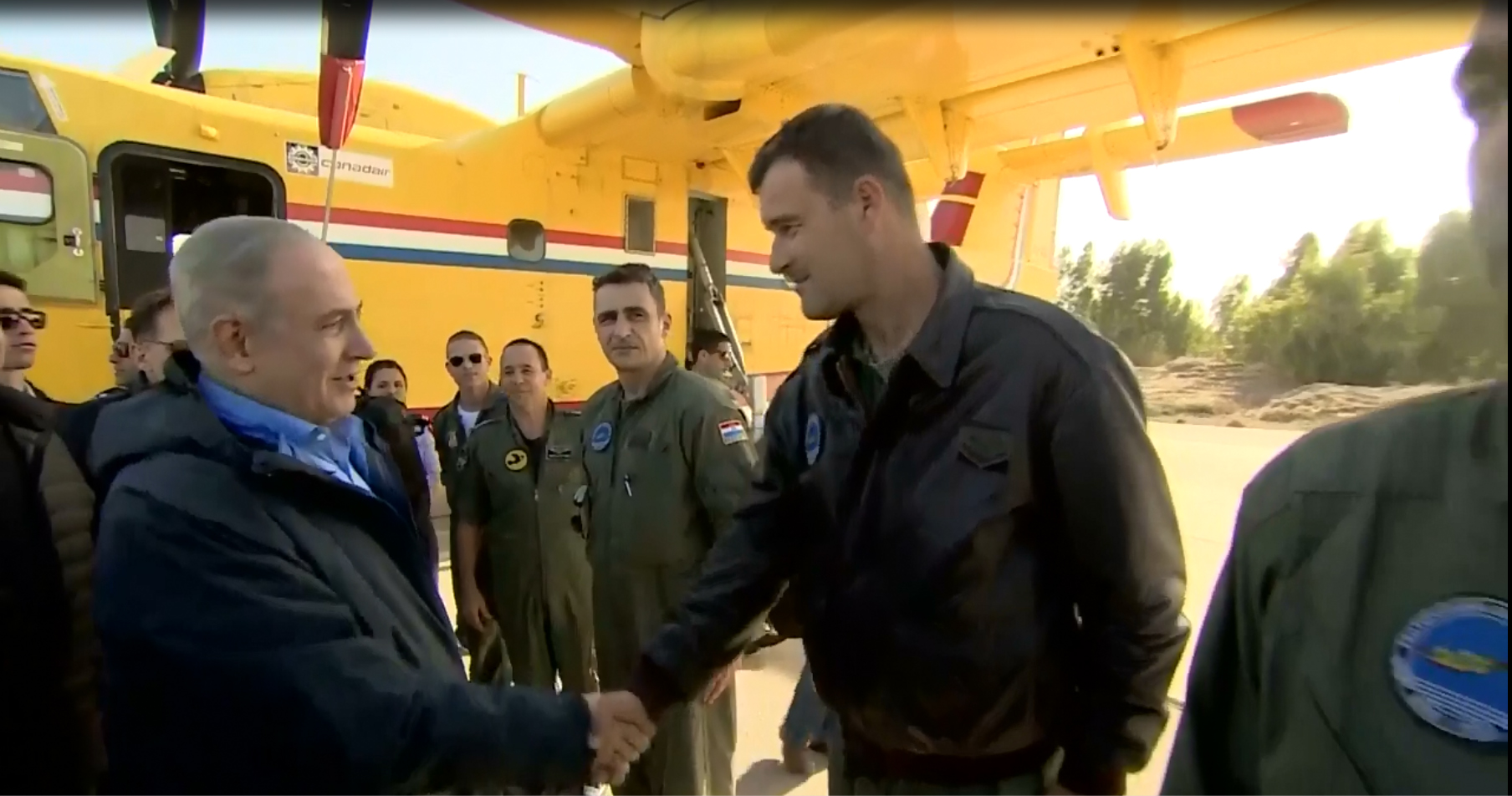 https://www.morh.hr/wp-content/gallery/posade-hrz-i-pzo-a-koje-gase-pozare-posjetio-izraelski-premijer/israel_24112016_2.jpg