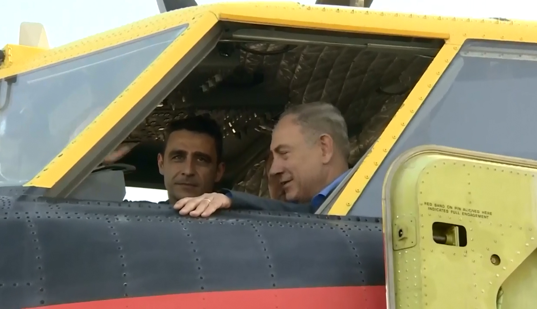 https://www.morh.hr/wp-content/gallery/posade-hrz-i-pzo-a-koje-gase-pozare-posjetio-izraelski-premijer/israel_24112016_4.jpg
