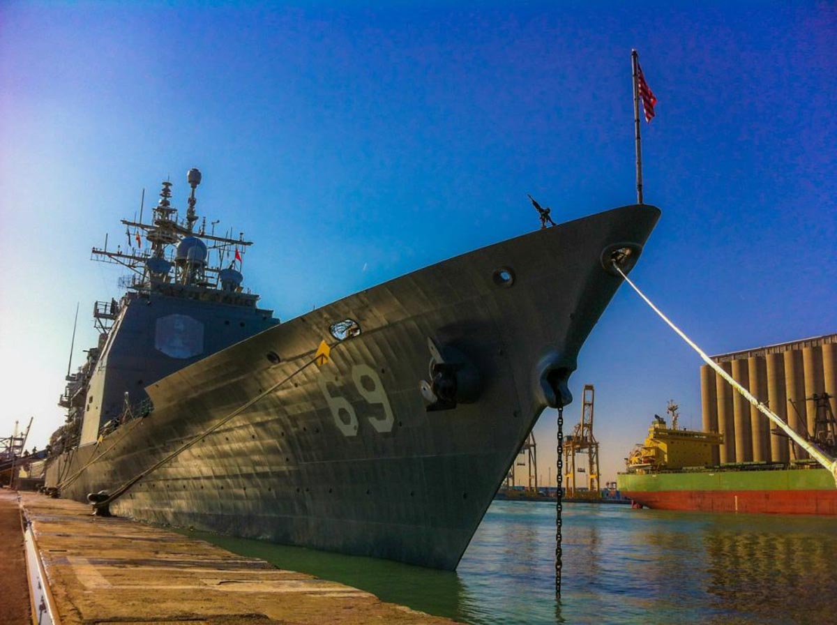 https://www.morh.hr/wp-content/gallery/posjet-skupine-nato-brodova-splitskoj-luci-lora/nato_2.jpg