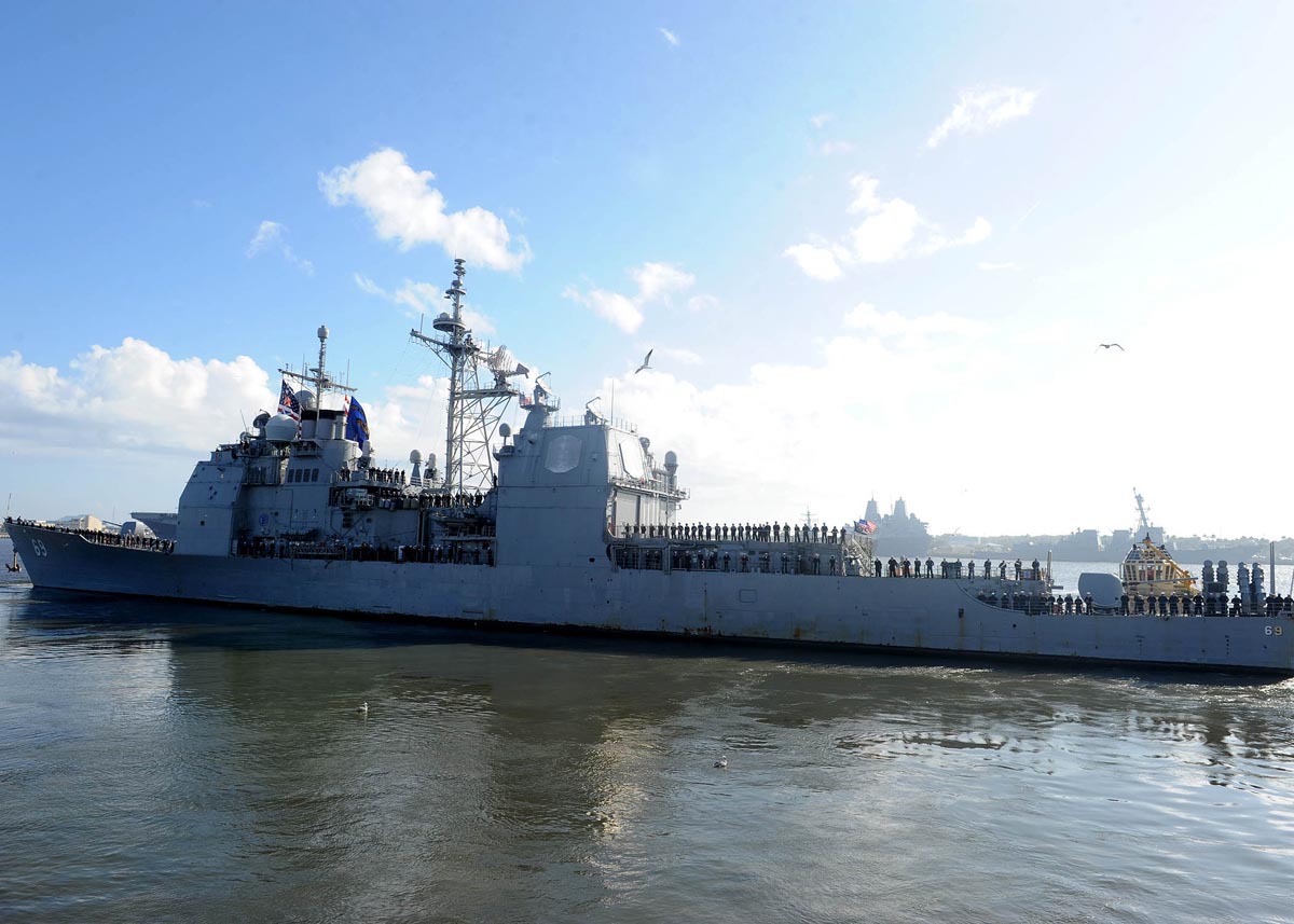 https://www.morh.hr/wp-content/gallery/posjet-skupine-nato-brodova-splitskoj-luci-lora/nato_3.jpg