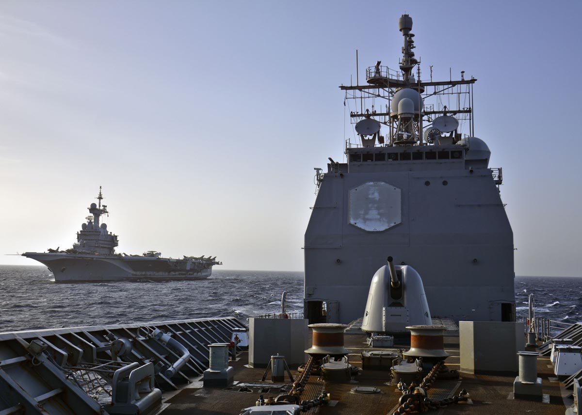 https://www.morh.hr/wp-content/gallery/posjet-skupine-nato-brodova-splitskoj-luci-lora/nato_4.jpg