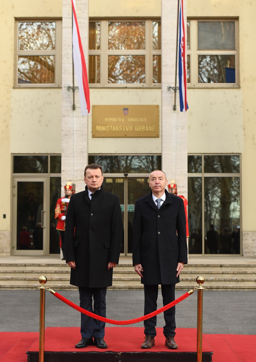 https://www.morh.hr/wp-content/gallery/potpisan-sporazum-o-obrambenoj-suradnji-hrvatske-i-poljske/krsticevic_blaszczak_zagreb_14012019_140119_14.jpg