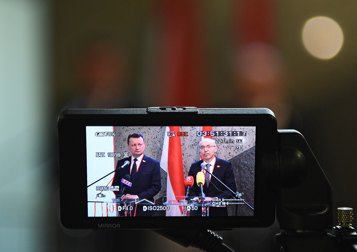 https://www.morh.hr/wp-content/gallery/potpisan-sporazum-o-obrambenoj-suradnji-hrvatske-i-poljske/krsticevic_blaszczak_zagreb_14012019_140119_33.jpg