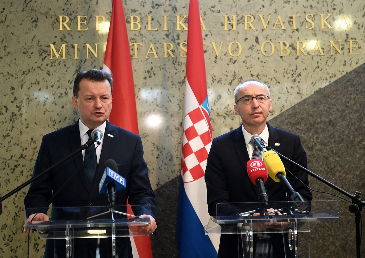 https://www.morh.hr/wp-content/gallery/potpisan-sporazum-o-obrambenoj-suradnji-hrvatske-i-poljske/krsticevic_blaszczak_zagreb_14012019_140119_35.jpg